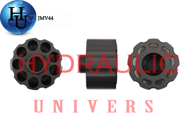 reparatie hidromotor kayaba